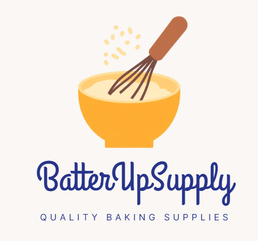 BatterUpSupply